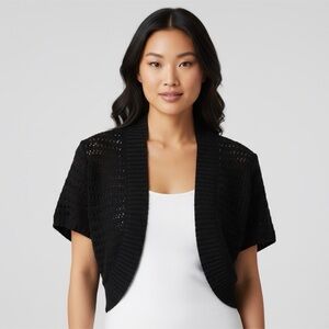 Yarn Arts XL sweater. $5 Sale